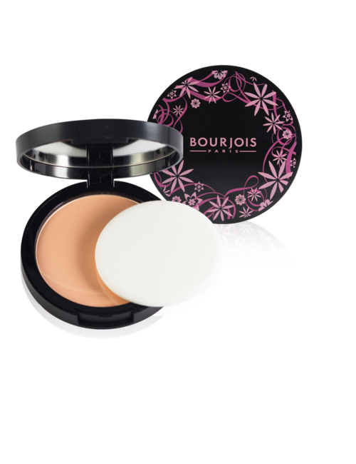 beli bourjois compact powder miel dore 73 sephora indonesia beli bourjois compact powder miel dore 73 sephora indonesia